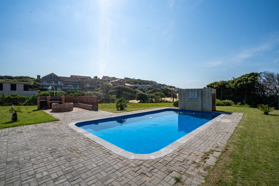 3 Bedroom Property for Sale in West Beach Eastern Cape